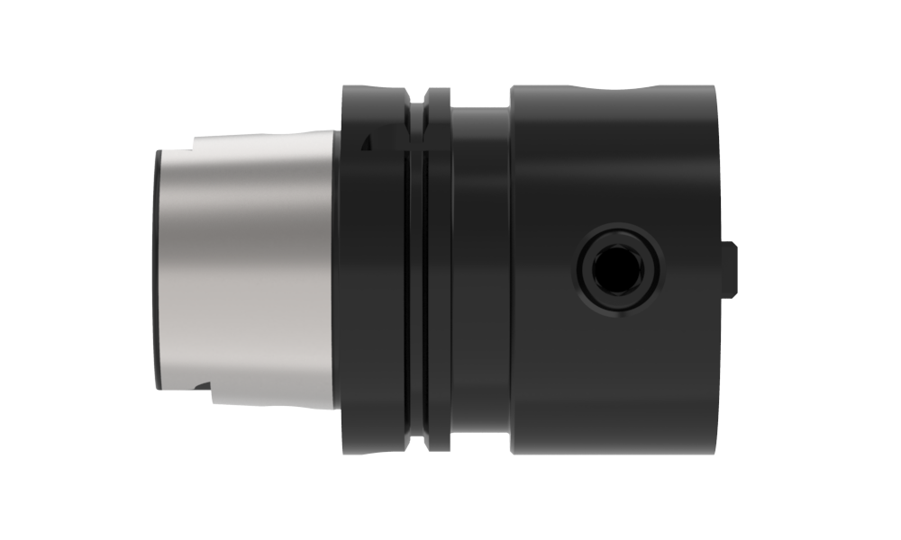 Side